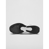Nike Men’s Winflo 11 Road Running Shoes(Black/White/Anthracite/Cool Grey)