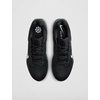 Nike Men’s Winflo 11 Road Running Shoes(Black/White/Anthracite/Cool Grey)