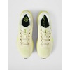 Nike Men’s Winflo 11 Road Running Shoes(Coconut Milk/Neon Yellow/Light Zitron/Volt)