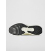 Nike Men’s Winflo 11 Road Running Shoes(Coconut Milk/Neon Yellow/Light Zitron/Volt)