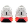 Nike Men’s Winflo 11 Road Running Shoes(Summit White/Black/Bright Crimson)