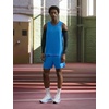 Nike Men’s Winflo 11 Road Running Shoes(White/Black/Blue Hero)