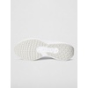 Nike Men’s Winflo 11 Road Running Shoes(White/White/Photon Dust)