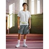 Nike Men’s Winflo 11 Road Running Shoes(White/White/Photon Dust)