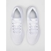 Nike Men’s Winflo 11 Road Running Shoes(White/White/Photon Dust)