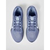 Nike Men’s Winflo 11 Road Running Shoes(World Indigo/Sail/Light Armory Blue)