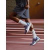 Nike Men’s Winflo 11 Road Running Shoes(World Indigo/Sail/Light Armory Blue)