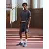 Nike Men’s Winflo 11 Road Running Shoes(World Indigo/Sail/Light Armory Blue)