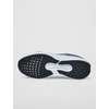 Nike Men’s Winflo 11 Road Running Shoes(World Indigo/Sail/Light Armory Blue)