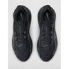 Nike Men’s Winflo 12 Road Running Shoes(Black/Black/Dark Smoke Grey)