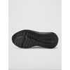 Nike Men’s Winflo 12 Road Running Shoes(Black/Black/Dark Smoke Grey)