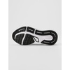 Nike Men’s Winflo 12 Road Running Shoes(Black/White/Dark Smoke Grey)