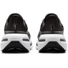 Nike Men’s Winflo 12 Road Running Shoes(Black/White-dark Smoke Grey)