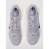 Nike Men’s Winflo 12 Road Running Shoes(College Grey/Burgundy Ash/Coconut Milk)