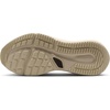 Nike Men’s Winflo 12 Road Running Shoes(Filbert/Dark Hazel-light Khaki-sail)