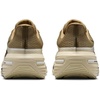 Nike Men’s Winflo 12 Road Running Shoes(Filbert/Dark Hazel-light Khaki-sail)