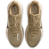 Nike Men’s Winflo 12 Road Running Shoes(Filbert/Dark Hazel-light Khaki-sail)
