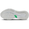 Nike Men’s Winflo 12 Road Running Shoes(Midnight Navy/Summit White-green Spark)