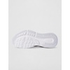 Nike Men’s Winflo 12 Road Running Shoes(Midnight Navy/White/Obsidian)