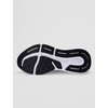 Nike Men’s Winflo 12 Road Running Shoes(Off White/Black/White/Wolf Grey/Racer Blue)
