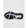 Nike Men’s Winflo 12 Road Running Shoes(Off White/Black/White/Wolf Grey/Univ Red)