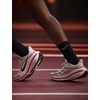 Nike Men’s Winflo 12 Road Running Shoes(Off White/Black/White/Wolf Grey/Univ Red)