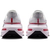 Nike Men’s Winflo 12 Road Running Shoes(Off White/Black-white-wolf Grey)