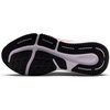 Nike Men’s Winflo 12 Road Running Shoes(Off White/Black-white-wolf Grey)