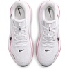 Nike Men’s Winflo 12 Road Running Shoes(Off White/Black-white-wolf Grey)