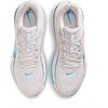 Nike Men’s Winflo 12 Road Running Shoes(Vast Grey/Light Current Blue-off White)