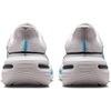 Nike Men’s Winflo 12 Road Running Shoes(Vast Grey/Light Current Blue-off White)