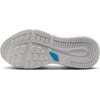 Nike Men’s Winflo 12 Road Running Shoes(Vast Grey/Light Current Blue-off White)