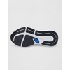 Nike Men’s Winflo 12 Road Running Shoes(White/Blue Crystal/Off White/Lapis)