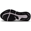 Nike Men’s Winflo 12 Road Running Shoes(White/Obsidian-dynamic Yellow)