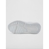 Nike Men’s Winflo 12 Road Running Shoes(White/Off White/Sail/Pure Platinum)