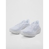 Nike Men’s Winflo 12 Road Running Shoes(White/Off White/Sail/Pure Platinum)