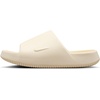 Nike Women’s Calm 2.0 Slides(Coconut Milk/Coconut Milk)