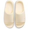 Nike Women’s Calm 2.0 Slides(Coconut Milk/Coconut Milk)