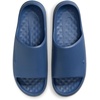 Nike Women’s Calm 2.0 Slides(Diffused Blue/Diffused Blue)