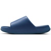 Nike Women’s Calm 2.0 Slides(Diffused Blue/Diffused Blue)