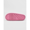 Nike Women’s Calm 2.0 Slides(Peony/Peony)