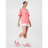 Nike Women’s Calm 2.0 Slides(Peony/Peony)