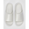 Nike Women’s Calm 2.0 Slides(Sea Glass/Sea Glass/Sea Glass)