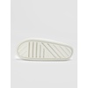 Nike Women’s Calm 2.0 Slides(Sea Glass/Sea Glass/Sea Glass)