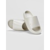 Nike Women’s Calm 2.0 Slides(Sea Glass/Sea Glass/Sea Glass)