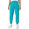 Nike Kids’ Sportswear Club Fleece Joggers(Energy/White)