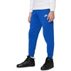 Nike Kids’ Sportswear Club Fleece Joggers(Game Royal/White)
