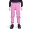Nike Kids’ Sportswear Club Fleece Joggers(Light Magenta/White)