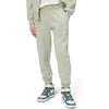 Nike Kids’ Sportswear Club Fleece Joggers(Spruce Fog/White)
