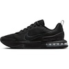 Nike Men’s Air Max Alpha Trainer 6 Workout Shoes